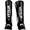Venum Challenger Standup Shinguards Protective