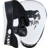 Venum Punch Cellular 2.0 Mitts (Pair) Training