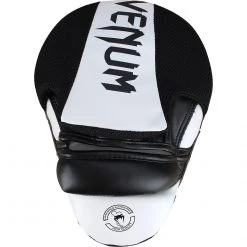 Venum Punch Cellular 2.0 Mitts (Pair) Training