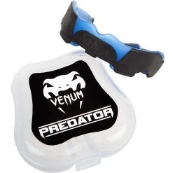 Venum Predator