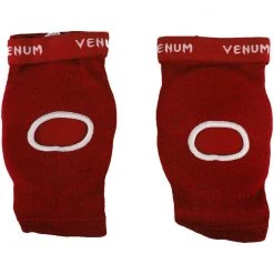 Venum Protective Kontact Elbow Protector