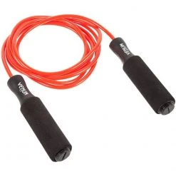 Venum Competitor Weighted Jump Rope Training
