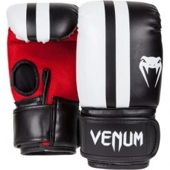 Venum Elite Bag Gloves