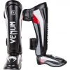 Venum Protective Elite Shinguards