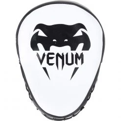 Venum Light Focus Mitts (Pair)
