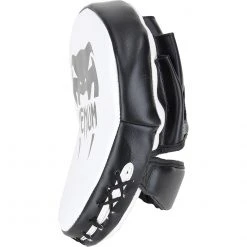 Venum Light Focus Mitts (Pair)