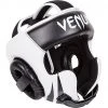 Venum Challenger 2.0 Headgear - Hook & Loop Protective
