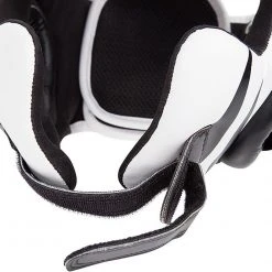 Venum Challenger 2.0 Headgear - Hook & Loop Protective