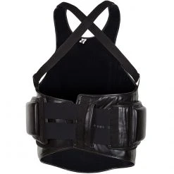 Venum Training Elite Body Shield