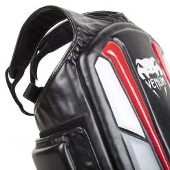 Venum Training Elite Body Shield