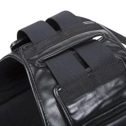 Venum Training Elite Body Shield