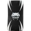 Venum Training Absolute Long Kick Shield
