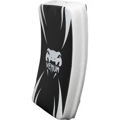 Venum Training Absolute Long Kick Shield