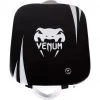 Venum Absolute Square Kick Shield Training