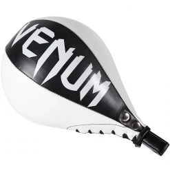 Venum Speed Bag Syntec Leather
