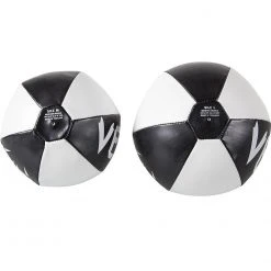 Venum Speed Bag Syntec Leather