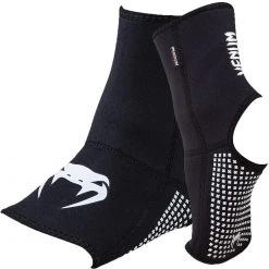 Venum Foot Grip Kontact EVO