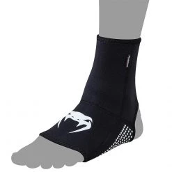 Venum Foot Grip Kontact EVO
