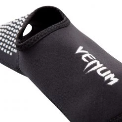 Venum Foot Grip Kontact EVO