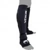 Venum Protective Shinguards Kontact EVO