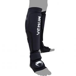Venum Protective Shinguards Kontact EVO