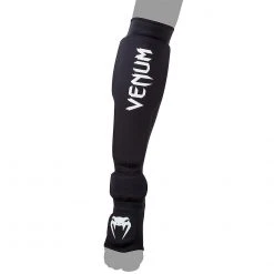Venum Protective Shinguards Kontact EVO
