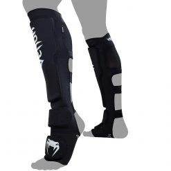 Venum Protective Shinguards Kontact EVO