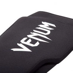 Venum Protective Shinguards Kontact EVO