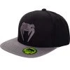 Venum Apparel Snapback Hat