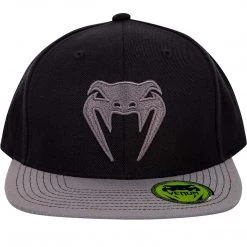 Venum Apparel Snapback Hat