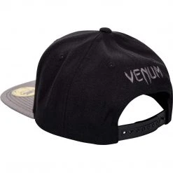 Venum Apparel Snapback Hat