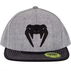 Venum Apparel Snapback Hat