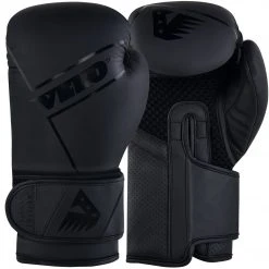 Velo Sport VELO™ MATTE BOXING GLOVES Boxing All