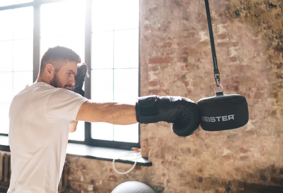 Ventury Boxing Shop -Ventury Boxing Shop